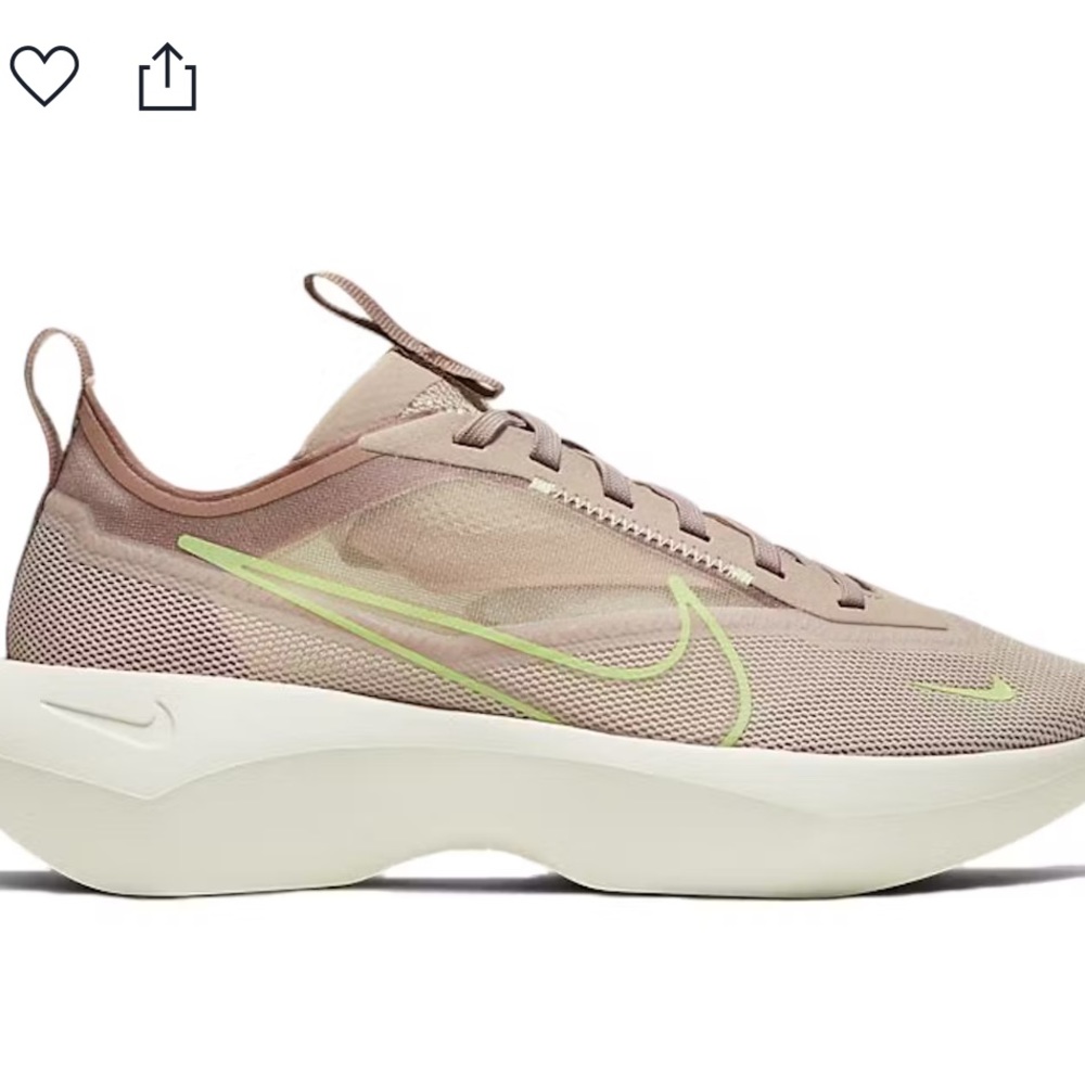Nike Vista Lite Shoe
